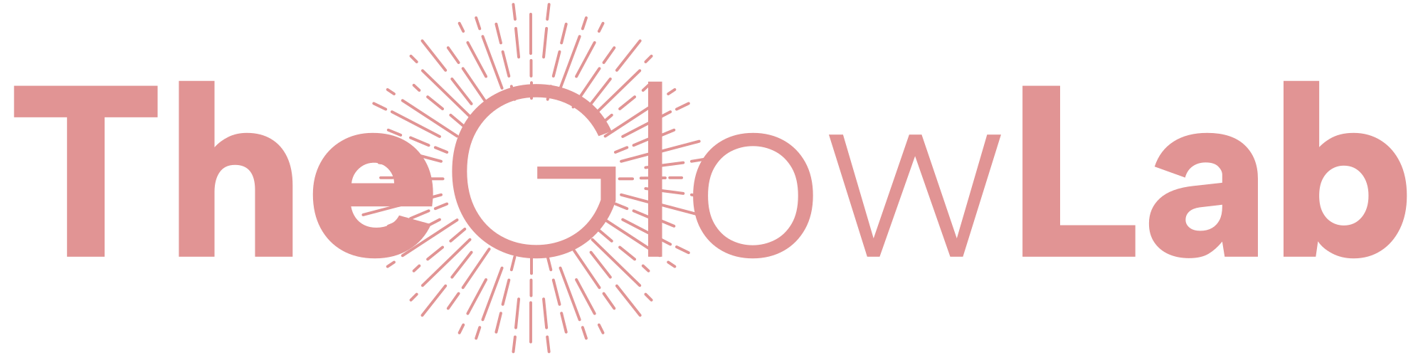 TheGlowLab
